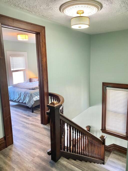 Cozy Suite-Walk To The Falls! Niagara Falls Exterior foto