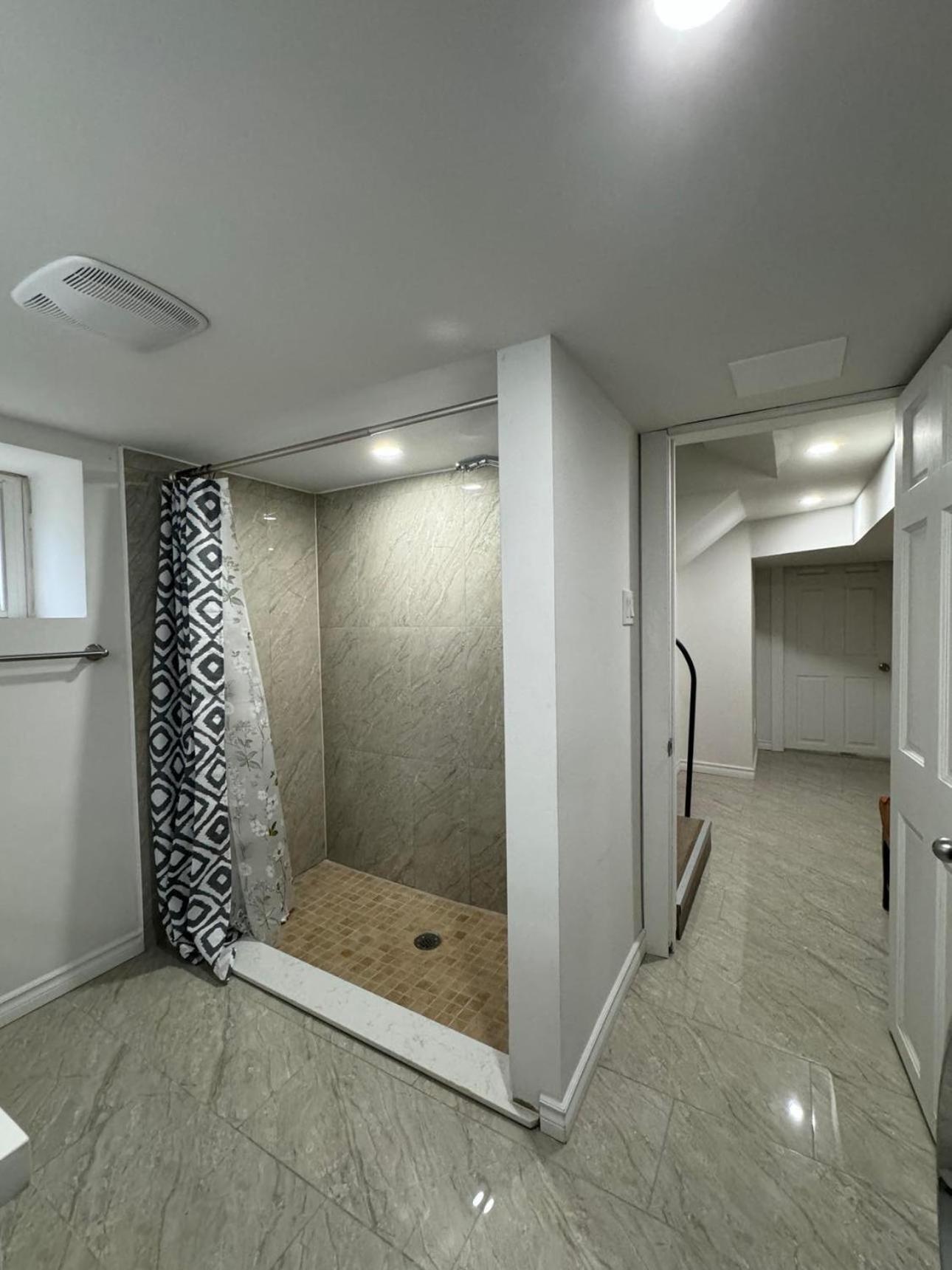Cozy Suite-Walk To The Falls! Niagara Falls Exterior foto
